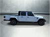 7 thumbnail image of  2023 Jeep Gladiator Overland