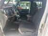 15 thumbnail image of  2023 Jeep Gladiator Overland