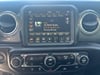 20 thumbnail image of  2023 Jeep Gladiator Overland