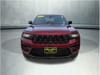 12 thumbnail image of  2023 Jeep Grand Cherokee Altitude X