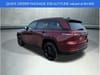 4 thumbnail image of  2023 Jeep Grand Cherokee Altitude X