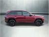 9 thumbnail image of  2023 Jeep Grand Cherokee Altitude X