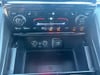 23 thumbnail image of  2023 Jeep Grand Cherokee Altitude X