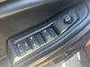 17 thumbnail image of  2023 Jeep Grand Cherokee Altitude X