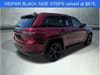 7 thumbnail image of  2023 Jeep Grand Cherokee Altitude X