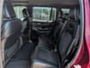 20 thumbnail image of  2023 Jeep Grand Cherokee Altitude X