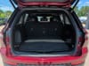 19 thumbnail image of  2023 Jeep Grand Cherokee Altitude X