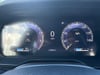 26 thumbnail image of  2023 Jeep Grand Cherokee Altitude X