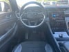 20 thumbnail image of  2023 Jeep Grand Cherokee Altitude X