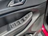13 thumbnail image of  2023 Jeep Grand Cherokee Altitude X