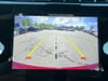 25 thumbnail image of  2023 Jeep Grand Cherokee Altitude X