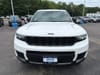 2 thumbnail image of  2023 Jeep Grand Cherokee L Altitude