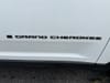 8 thumbnail image of  2023 Jeep Grand Cherokee L Altitude