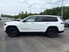 3 thumbnail image of  2023 Jeep Grand Cherokee L Altitude