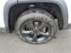 4 thumbnail image of  2023 Jeep Grand Cherokee L Altitude