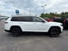 7 thumbnail image of  2023 Jeep Grand Cherokee L Altitude