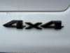 6 thumbnail image of  2023 Jeep Grand Cherokee L Altitude