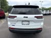 5 thumbnail image of  2023 Jeep Grand Cherokee L Altitude