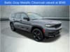9 thumbnail image of  2023 Jeep Grand Cherokee L Altitude