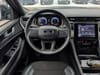 20 thumbnail image of  2023 Jeep Grand Cherokee L Altitude