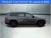 8 thumbnail image of  2023 Jeep Grand Cherokee L Altitude