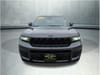 11 thumbnail image of  2023 Jeep Grand Cherokee L Altitude
