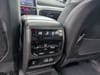 36 thumbnail image of  2023 Jeep Grand Cherokee L Altitude