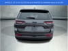 6 thumbnail image of  2023 Jeep Grand Cherokee L Altitude