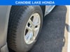 5 thumbnail image of  2023 Jeep Grand Cherokee L Laredo