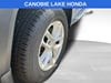 5 thumbnail image of  2023 Jeep Grand Cherokee L Laredo