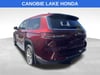 3 thumbnail image of  2023 Jeep Grand Cherokee L Laredo