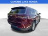 4 thumbnail image of  2023 Jeep Grand Cherokee L Laredo