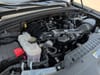 27 thumbnail image of  2023 Jeep Grand Cherokee L Limited