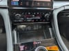 22 thumbnail image of  2023 Jeep Grand Cherokee L Limited
