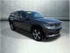 9 thumbnail image of  2023 Jeep Grand Cherokee L Limited