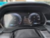 19 thumbnail image of  2023 Jeep Grand Cherokee L Limited