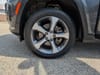 28 thumbnail image of  2023 Jeep Grand Cherokee L Limited