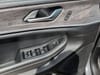 14 thumbnail image of  2023 Jeep Grand Cherokee L Limited