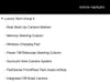 18 thumbnail image of  2023 Jeep Grand Cherokee L Limited