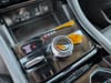 24 thumbnail image of  2023 Jeep Grand Cherokee L Limited