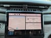 17 thumbnail image of  2023 Jeep Grand Cherokee L Limited