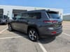 3 thumbnail image of  2023 Jeep Grand Cherokee L Limited