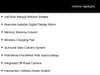 34 thumbnail image of  2023 Jeep Grand Cherokee L Limited