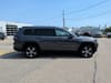 6 thumbnail image of  2023 Jeep Grand Cherokee L Limited