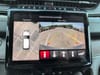24 thumbnail image of  2023 Jeep Grand Cherokee L Limited