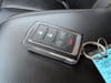 29 thumbnail image of  2023 Jeep Grand Cherokee L Limited