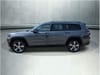2 thumbnail image of  2023 Jeep Grand Cherokee L Limited