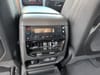 32 thumbnail image of  2023 Jeep Grand Cherokee L Limited