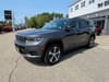 1 thumbnail image of  2023 Jeep Grand Cherokee L Limited