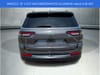 6 thumbnail image of  2023 Jeep Grand Cherokee L Limited